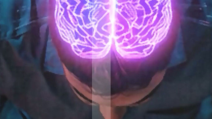 mjj68ajoBKLLFPfuCtHYQ7Lew